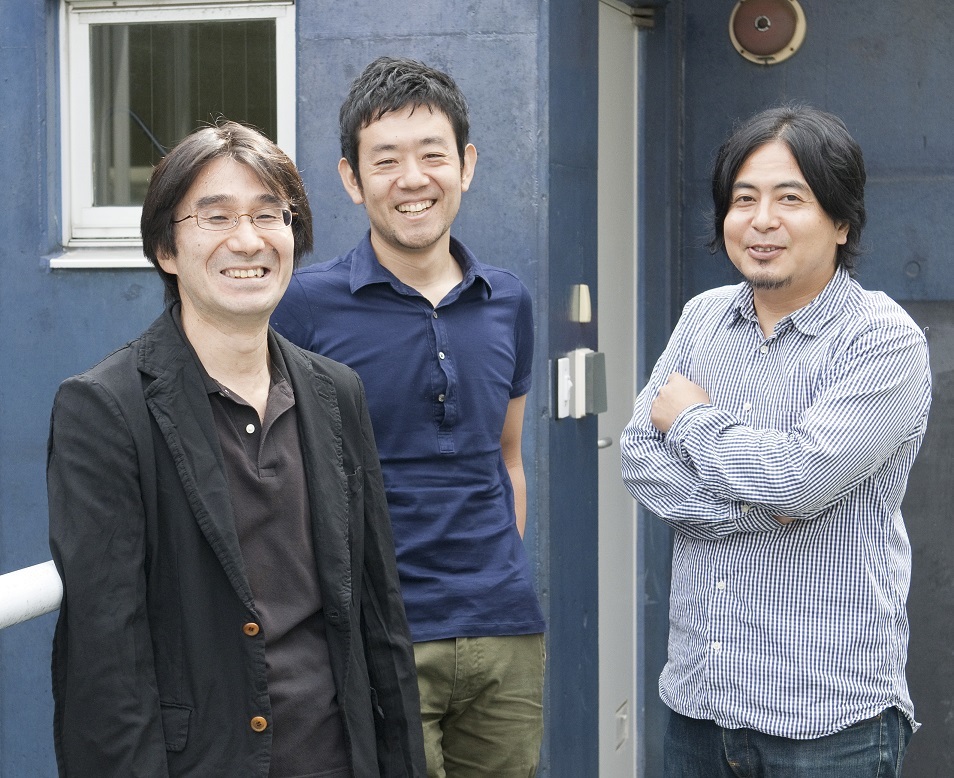 成功者とは、朝起きて、自分のやりたいことをやれる人。幸せに働くために、贅沢やステータスより大事なこととは?