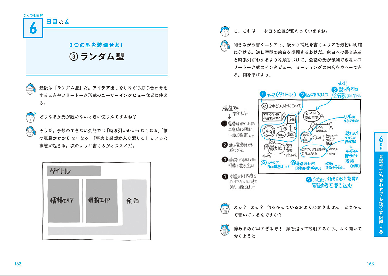 新型コロナ ファイザー と モデルナ ワクチンの特徴を 1枚の図 にまとめた なんでも図解 ダイヤモンド オンライン