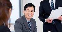 40歳年収ランキング、栄えある1位は計測制御機器メーカーの雄!