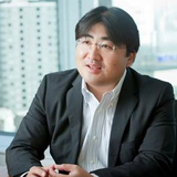 日本にカジノは必要か？