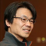 三谷流構造的やわらか発想法