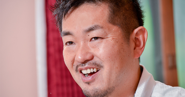 「ノー」を「イエス」に変える、伝え方がある!【本田健×佐々木圭一】