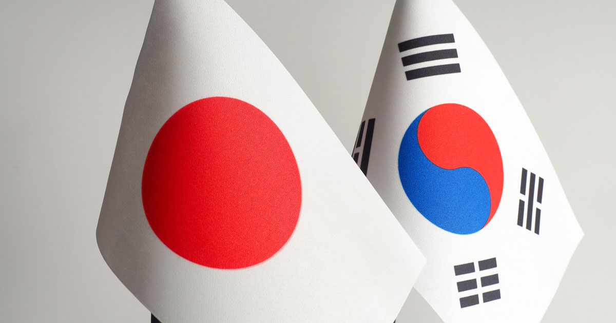 徴用工問題 解決済みなのになぜ今さら?韓国の言い分とは