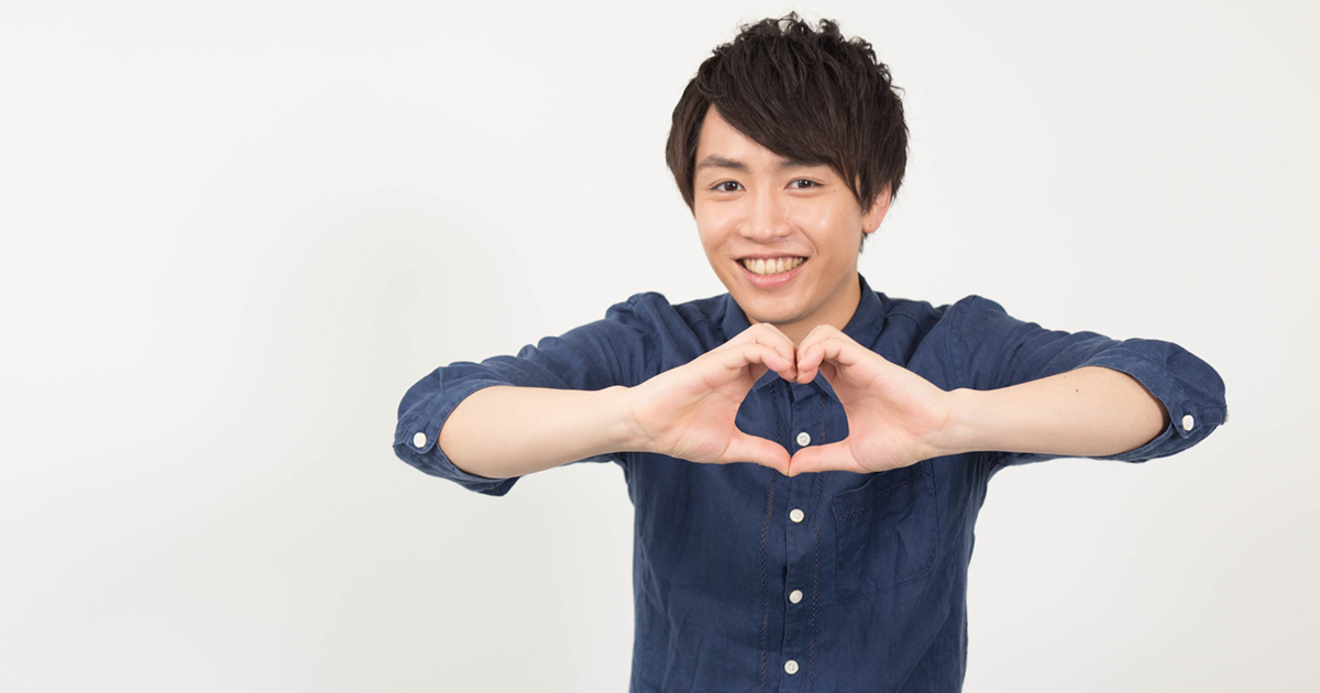 軽くて積極的 な男は結局 モテる上に仕事もできる カリスマ婚活アドバイザーは見た 現代ニッポン婚活の病理 ダイヤモンド オンライン 軽くて積極的 な男は結局 モテる上に仕事もできる カリスマ婚活アドバイザーは見た 現代ニッポン婚活の病理 ダイヤモンド オンライン