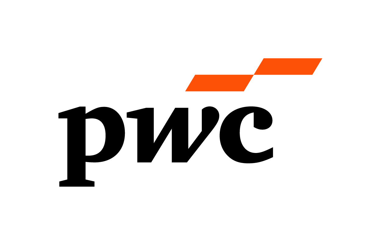 PwC Japanグループ