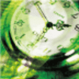 業界別 半年先の景気を読む