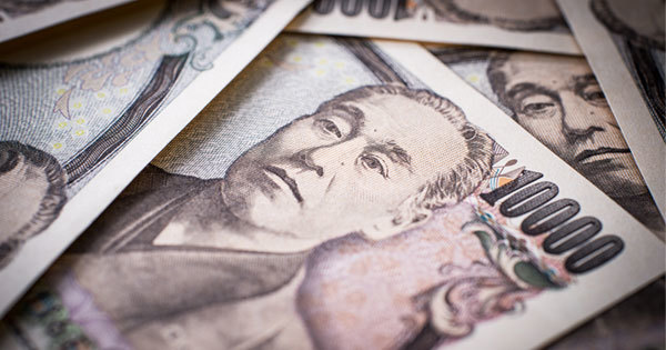 市場が混乱すると円高になるのは「円が安全資産」だからではない理由 市場が混乱すると円高になるのは「円が安全資産」だからではない理由