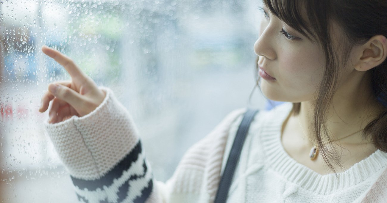 自分のことだけ見ていてほしい…！ 独占欲を抑えるコツとは | 大丈夫じゃないのに大丈夫なふりをした | ダイヤモンド・オンライン