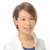 ストレスフリーな食事健康術　岡田明子