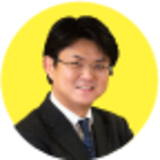 家計再生コンサルティング