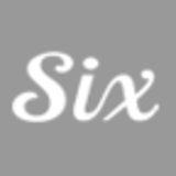 six-lifestyle
