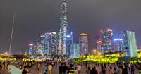 中国「本気のIT化」を嘲笑う日本人の危機的状況