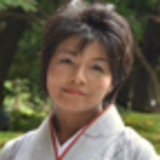 旬を楽しみ、身体が喜ぶ　江戸料理