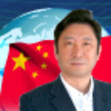 陳言の選り抜き中国情報