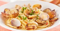 まさかスパゲッティも冷凍?自分で作る「冷凍ミールキット」はお昼ごはんの神レシピだった