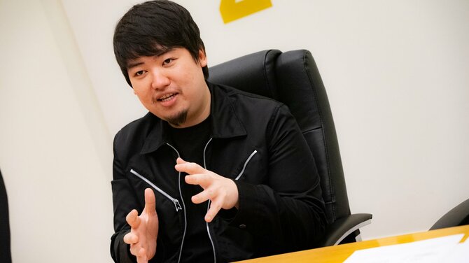 年上に可愛がられる人の 温度感 の秘密とは 起業家の思考法 ダイヤモンド オンライン 年上に可愛がられる人の 温度感 の秘密とは 起業家の思考法 ダイヤモンド オンライン