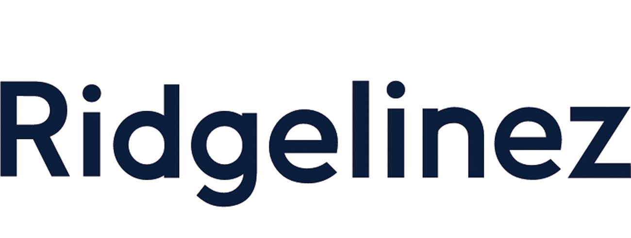 Ridgelinez株式会社