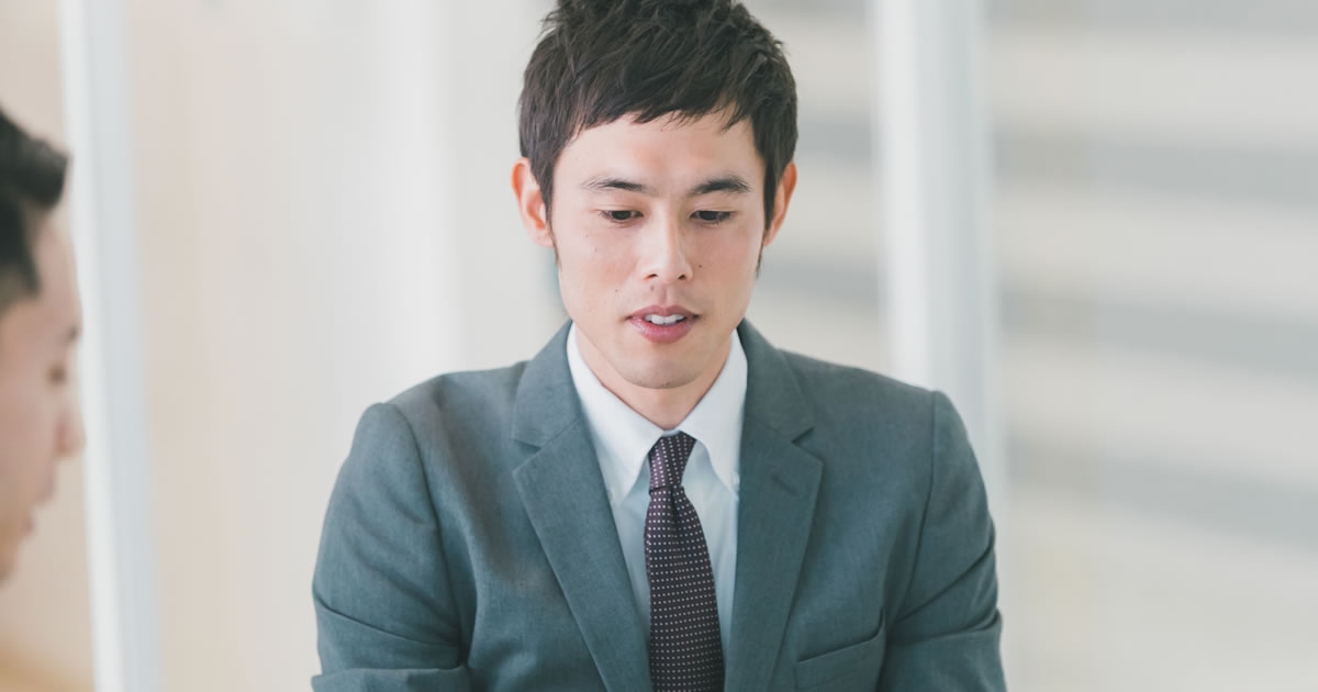 転職後に後悔しない!社風が合う、合わない会社を見抜く方法