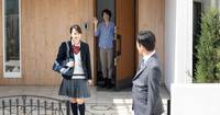月収70万円夫婦「油断家計」の実態、子どもの留学費が払えない!