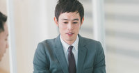 転職後に後悔しない!社風が合う、合わない会社を見抜く方法