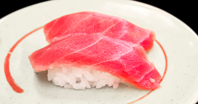 外食の平均年収ランキング、全体が低い中でも給料が最も高いのはどこか
