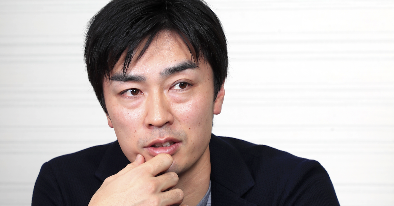 ソフトバンク和田投手が語る 当事者しか知らない投手と捕手の関係性 練習について僕が思うこと 和田毅 ダイヤモンド オンライン ソフトバンク和田投手が語る 当事者しか知らない投手と捕手の関係性 練習について僕が思うこと 和田毅 ダイヤモンド オンライン