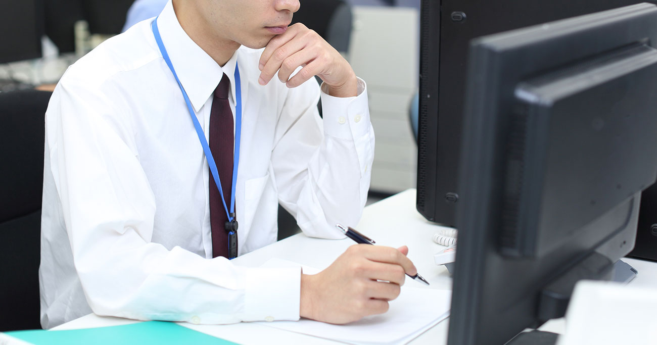 目の前の仕事で必死の部下が激変!「ミーティング革新」の秘密