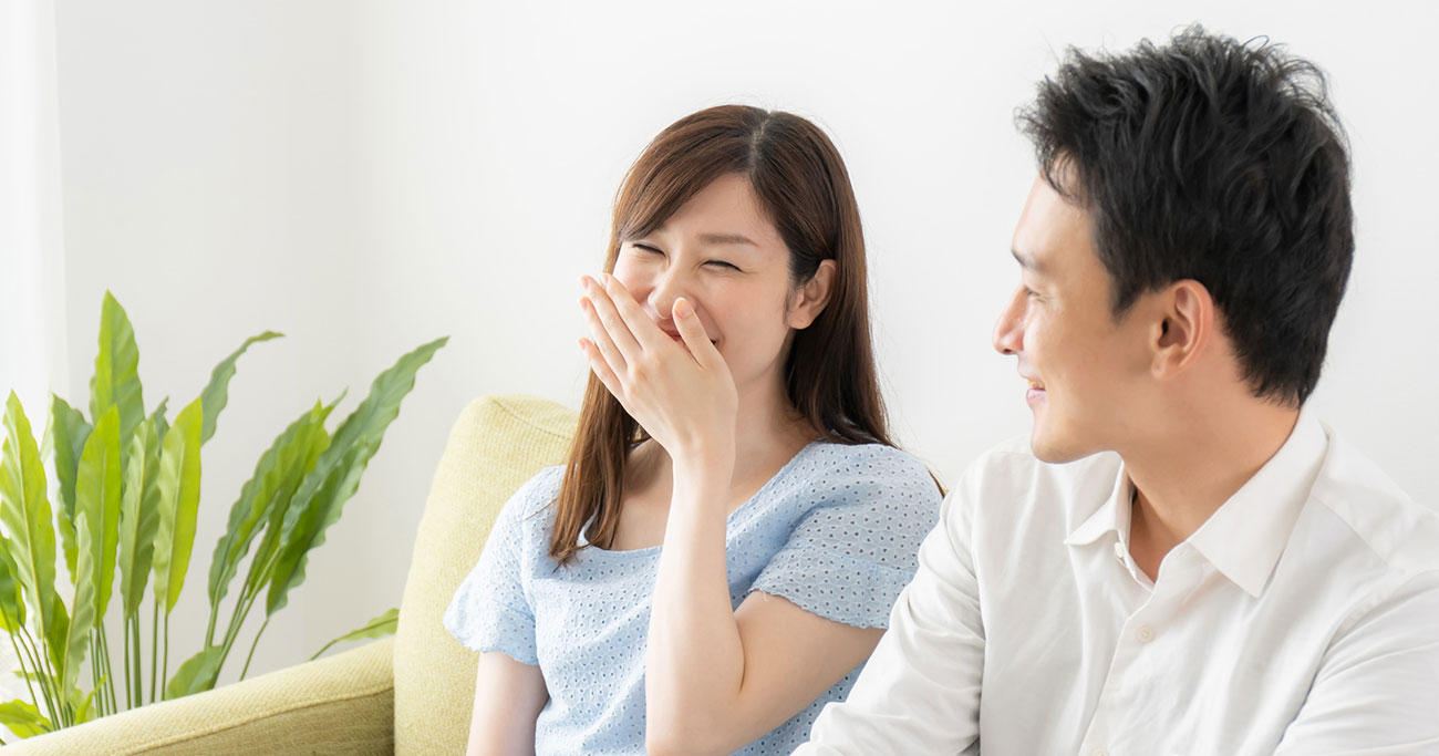 読んで使える! 万葉集の「語彙力」【自己紹介編】