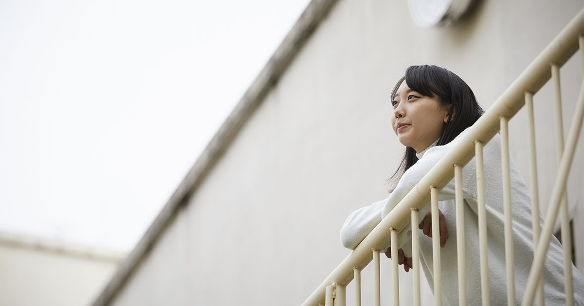 サボることこそ快感!ムダこそ至高という考え方