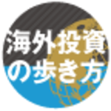 ベトナム