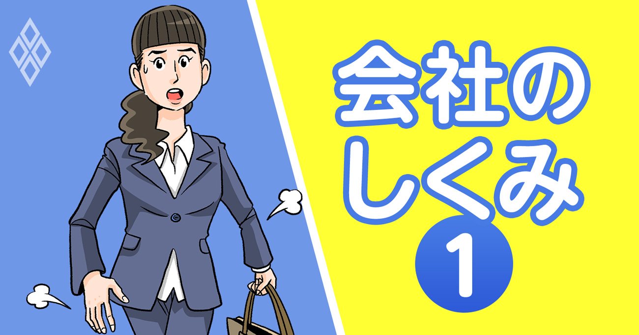 利益アップに効くのは単価、販売数、原価、固定費のどれ?【マンガでわかる財務3表】