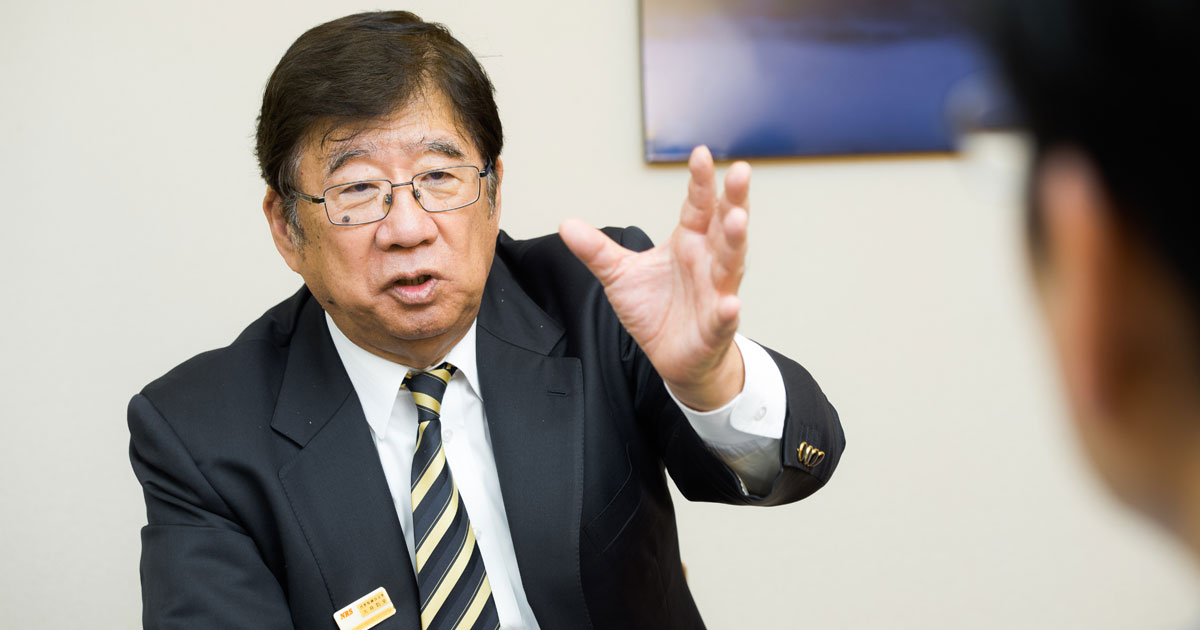 ドトール・日レスがメニューに必ず「突拍子もない商品」を仕込む訳