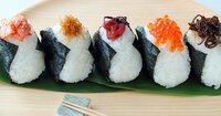 冷やごはんを食べる「レジスタントスターチ・ダイエット」はなぜやせる?