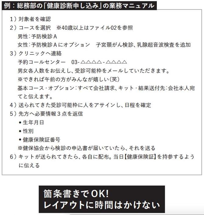 図33−1