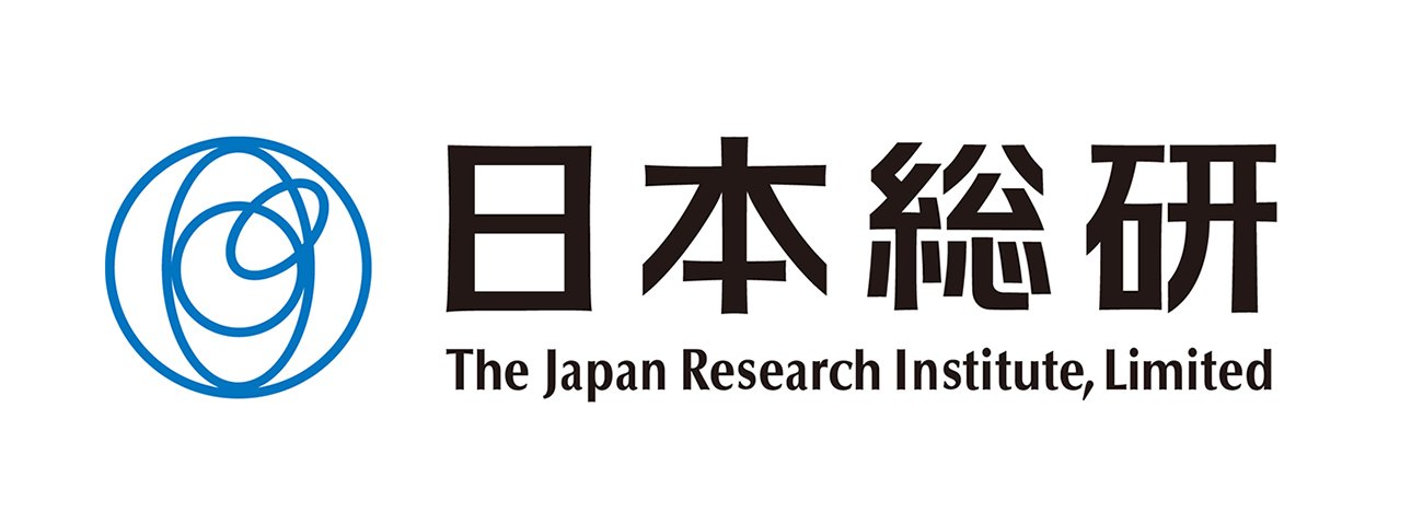 株式会社日本総合研究所