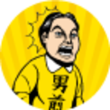 チャートで探せ！上がる株