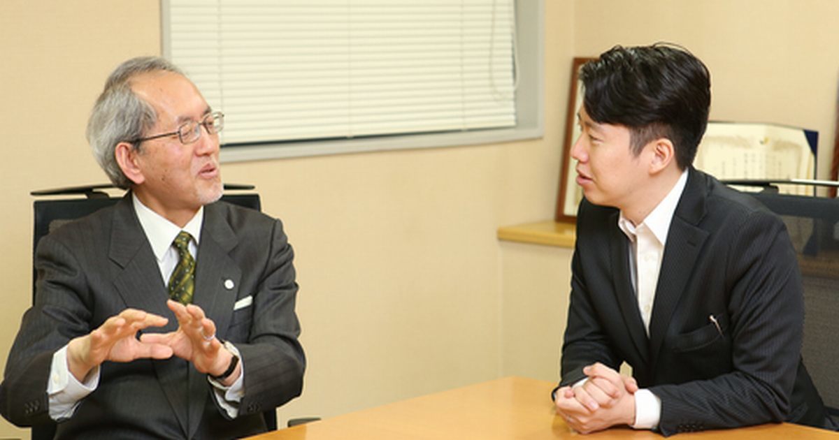 統計学者は人工知能ブームをどのように見ているのか?