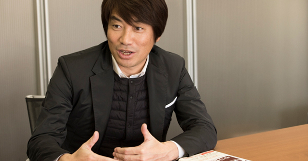 グリット(やり抜く力)はこのトレーニングで伸ばせる