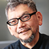 庵野秀明監督が初めて語る経営者としての10年(下)
