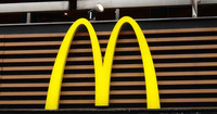 YouTubeから広告引き揚げ 米マクドナルドやネスレ