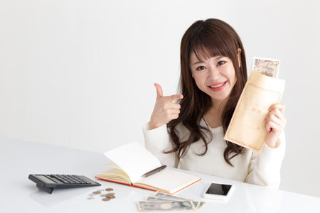 成人年齢引き下げで、若者への金融リテラシー教育がより必要になります。