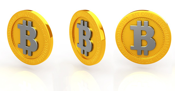 ビットコインは、「貨幣」にはなれない(後篇)