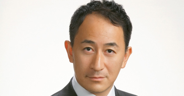 一瞬で運賃計算できるよう自動改札をどう変えたか?答え:「長くした」視点を変える3つの戦略思考