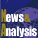 News&Analysis