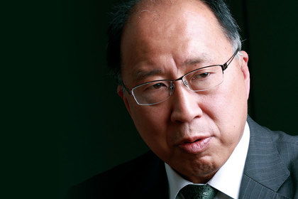 遠藤金融庁の行政方針から5分野での「思惑」を読み解く