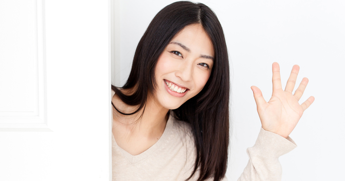 仕事ができる人だけがやっている、雑談を長引かせないコツとは?