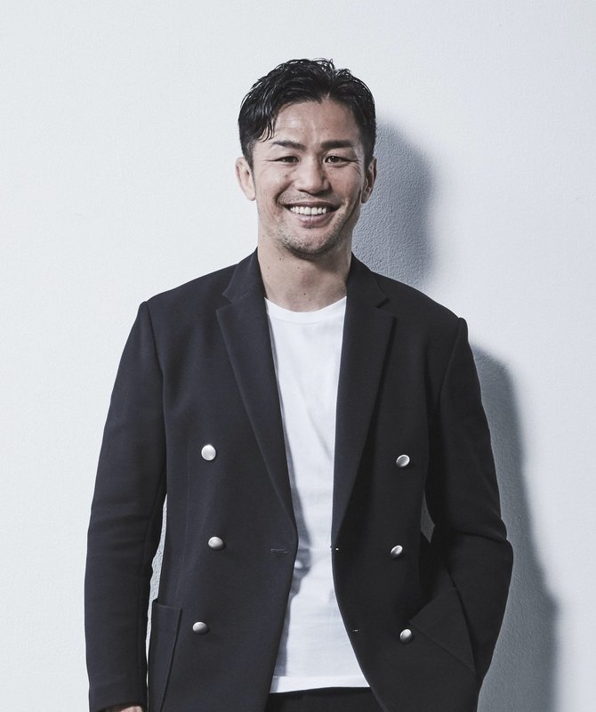 エディー ジョーンズが語るその半生が心を打つ理由 エディー ジョーンズ わが人生とラグビー ダイヤモンド オンライン