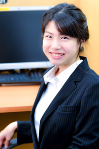 早稲田塾 数値化できない 人間力 を伸ばすao 推薦対策 Dol Plus ダイヤモンド オンライン