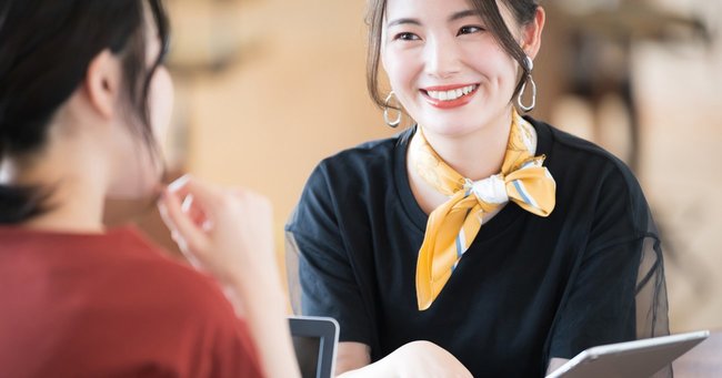 フリーランスのための確定申告にまつわる１０の話 田中 慎 Note