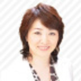 老後のお金クライシス！　深田晶恵